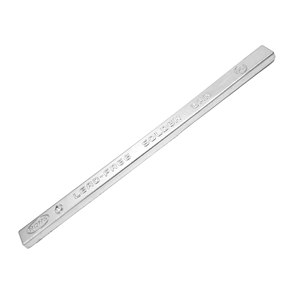 KEY-606 Lead-Free Solder Bars